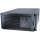 APC APC Smart-UPS RM/Tower (5000VA) - 26786 - zdjęcie 7